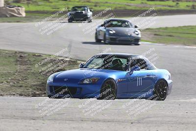 media/Dec-21-2025-Speed Ventures (Sun) [[49cb7d784c]]/Orange Group/Session 3 yellow/